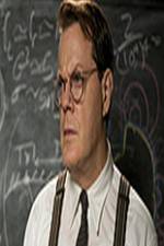 Watch Castles in the Sky Vumoo