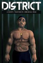 Watch District Vumoo