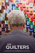 Watch The Quilters (Short 2024) Vumoo