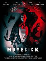 Watch Homesick Vumoo
