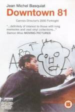 Watch New York Beat Movie Vumoo