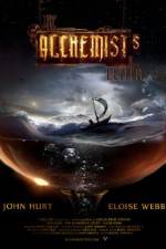 Watch The Alchemists Letter Vumoo
