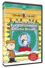 Watch Charlie Brown's Christmas Tales Vumoo
