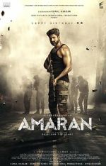 Watch Amaran Vumoo