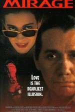 Watch Mirage Vumoo