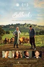 Watch Bellbird Vumoo