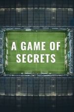 Watch A Game of Secrets Vumoo