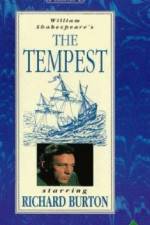 Watch The Tempest Vumoo