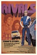 Watch Rivals Vumoo