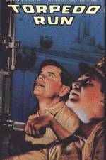 Watch Torpedo Run Vumoo