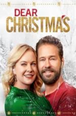Watch Dear Christmas Vumoo