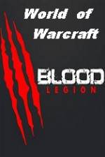 Watch Race to World First Vumoo