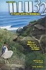 Watch ULU32: 32 Years Surfing Indonesia Vumoo