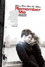 Watch Remember Me Vumoo