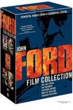 Watch The Lost Patrol Vumoo