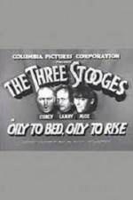 Watch Oily to Bed Oily to Rise Vumoo