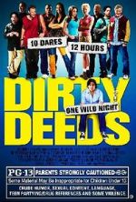 Watch Dirty Deeds Vumoo