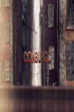 Watch Consurgo Vumoo