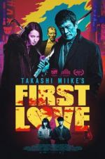Watch First Love Vumoo
