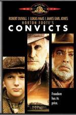 Watch Convicts Vumoo