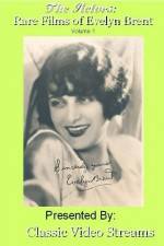 Watch Underworld Vumoo