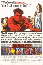 Watch Elmer Gantry Vumoo