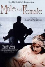 Watch Zustände wie im Paradies Vumoo