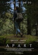 Watch Apart (Short 2020) Vumoo
