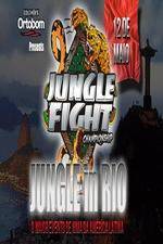Watch Jungle Fight 39 Vumoo