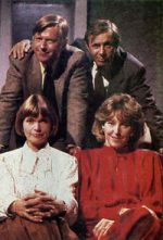 Watch The Giftie Vumoo