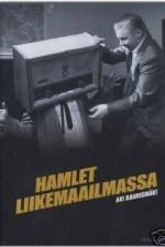 Watch Hamlet Goes Business Vumoo