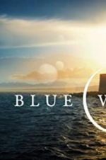 Watch Brave Blue World Vumoo