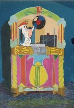 Watch Dixieland Droopy (Short 1954) Vumoo