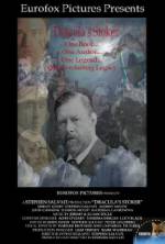 Watch Dracula's Stoker Vumoo