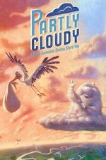 Watch Partly Cloudy (Short 2009) Vumoo