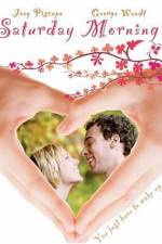 Watch Saturday Morning Vumoo