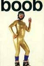 Watch Boob Vumoo