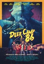 Watch Deer Camp '86 Vumoo