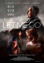 Watch Let Me Go Vumoo