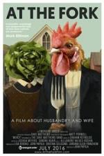 Watch At the Fork Vumoo