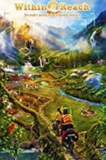 Watch Within Reach Vumoo