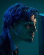 Watch Jordan Haj: A Perfect President Vumoo