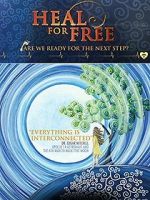 Watch Heal for Free Vumoo