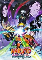 Watch Naruto the Movie: Ninja Clash in the Land of Snow Vumoo