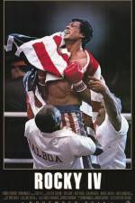 Watch Rocky IV Vumoo