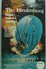 Watch The Hindenburg Vumoo