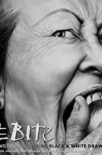 Watch Love Bite: Laurie Lipton and Her Disturbing Black & White Drawings Vumoo
