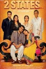 Watch 2 States Vumoo