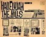 Watch Hallelujah the Hills Vumoo