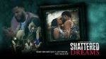 Watch Shattered Dreams Vumoo